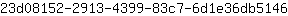 2***6
