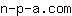 n***m