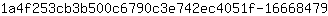 1***9