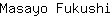 M***i