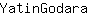 Y***a