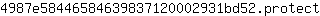 4***t