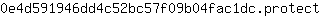 0***t