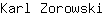 K***i