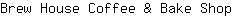 B***p
