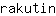 r***n