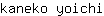 k***i