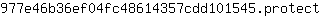 9***t