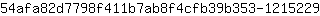 5***9