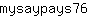 m***6