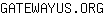 G***G