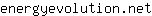 e***t
