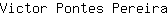 V***a