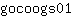 g***1