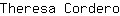 T***o