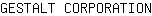 G***N