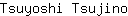 T***o