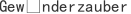 G***r