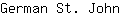 G***n
