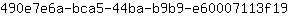 4***9