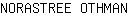 N***N