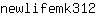 n***2