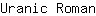 U***n