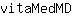 v***D