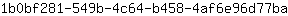 1***a