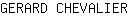 G***R