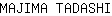 M***I