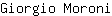 G***i