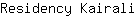R***i