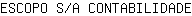 E***E
