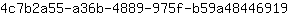4***9