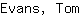 E***m