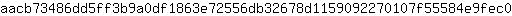 a***0
