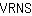 V***S