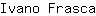 I***a