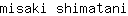 m***i