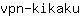 v***u