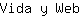 V***b
