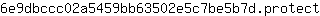 6***t
