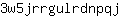 3***j