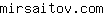m***m