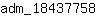 a***8