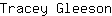 T***n