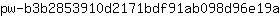 p***a