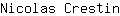 N***n