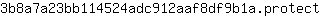 3***t